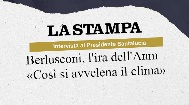 ANM-articolo - LA STAMPA.png    